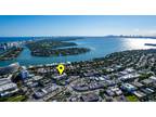 6960 Rue Vendome #501, Miami Beach, FL 33141