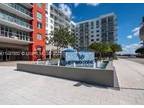 7825 107th Ave NW #418, Doral, FL 33178
