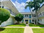 3402 Cynthia Ln #205, Lake Worth, FL 33461