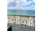 3700 Galt Ocean Dr #605, Fort Lauderdale, FL 33308