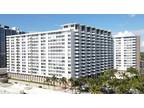 2899 Collins Ave #403, Miami Beach, FL 33140