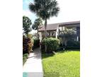 5324 Cedar Lake Dr #201, Boynton Beach, FL 33437