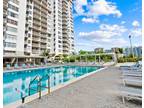 2750 183rd St NE #2506, Aventura, FL 33160