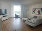 140 Dixie Hwy S #906, Hollywood, FL 33020