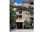 406 68th Ave NW #109, Plantation, FL 33317