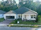 Address not provided], Sanford, FL 32771