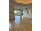 6340 114th Ave NW #133, Doral, FL 33178