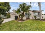 5031 45th St W, Bradenton, FL 34210