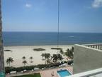 750 N Ocean Blvd #1106, Pompano Beach, FL 33062