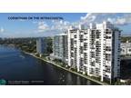 936 Intracoastal Dr #5A, Fort Lauderdale, FL 33304