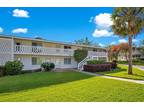 1140 S Orlando Ave #B-15, Maitland, FL 32751