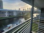 3725 169th St NE #408, North Miami Beach, FL 33160