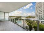 6620 Indian Creek Dr #414, Miami Beach, FL 33141