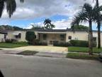 1637 Fletcher St #A, Hollywood, FL 33020