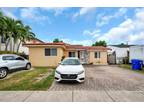 2754 13th St SW #1st Floor, Miami, FL 33145