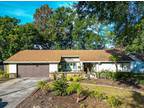 3024 Ripplewood Dr, Seffner, FL 33584