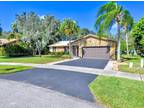 2271 78th Ave NW, Margate, FL 33063