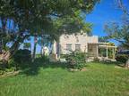 1014 Thompson Ave, Frostproof, FL 33843