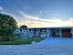 420 49th St E #46, Palmetto, FL 34221