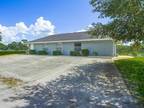 1762 S Lake Reedy Blvd, Frostproof, FL 33843