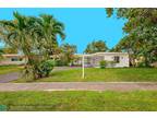 2161 Imperial Point Dr, Fort Lauderdale, FL 33308