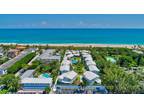 320 S Ocean Blvd #L-B, Delray Beach, FL 33483