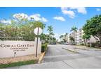 6960 Miami Gardens Dr #2-420, Hialeah, FL 33015