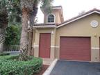 100 Scotia Dr #201, Hypoluxo, FL 33462