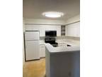 4420 107th Ave NW #201, Doral, FL 33178
