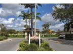 10124 Twin Lakes Dr #11-D, Coral Springs, FL 33071