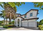 11460 82nd Ter NW, Doral, FL 33178