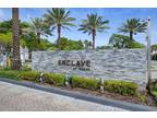 4520 107th Ave NW #208-10, Doral, FL 33178
