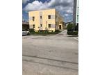 1945 Bay Dr #2, Miami Beach, FL 33141