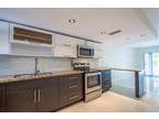 3239 Trade Ave W #6, Miami, FL 33133