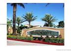 4350 107th Ave NW #206, Doral, FL 33178