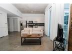 133 2nd Ave NE #810, Miami, FL 33132