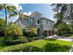 10473 54th St SW, Cooper City, FL 33328