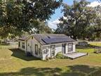 5205 Lime Ave, Seffner, FL 33584