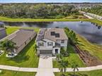 13203 Wildflower Meadow Dr, Riverview, FL 33579