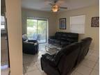 3522 NE 166th St #16, North Miami Beach, FL 33160