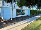 500 2nd St NE #107, Dania Beach, FL 33004