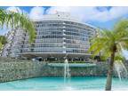 900 Bay Dr #222, Miami Beach, FL 33141