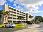 8735 Ramblewood Dr #512, Coral Springs, FL 33071