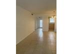 8305 Sunrise Lakes Blvd #208, Sunrise, FL 33322