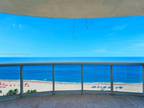 17555 Collins Ave #1508, Sunny Isles Beach, FL 33160