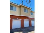 3335 Palomino Dr #311-3, Davie, FL 33024