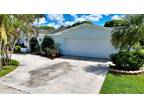 28521 162nd Ave SW, Homestead, FL 33033