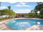 1413 20th St NW, Homestead, FL 33030