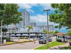 2780 183rd St NE #1409, Aventura, FL 33160