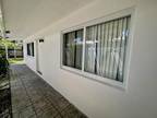 8 NE 16th Pl #2, Fort Lauderdale, FL 33305